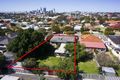 Property photo of 18 Franklin Street Leederville WA 6007