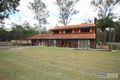 Property photo of 338-348 Lance Road North Maclean QLD 4280