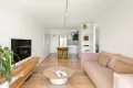 Property photo of 7/1 Glassop Street Balmain NSW 2041