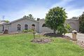 Property photo of 19 Radcliffe Grove Christie Downs SA 5164