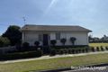 Property photo of 31 Allen Crescent Traralgon VIC 3844