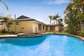 Property photo of 16 Pinon Close Elanora QLD 4221