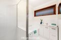Property photo of 11 Glengala Court Mentone VIC 3194