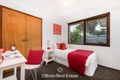 Property photo of 11 Glengala Court Mentone VIC 3194