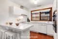 Property photo of 11 Glengala Court Mentone VIC 3194