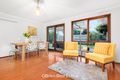 Property photo of 11 Glengala Court Mentone VIC 3194