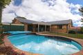 Property photo of 10 Coolidge Court Stretton QLD 4116
