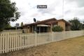 Property photo of 2/82 Lawrence Street Inverell NSW 2360