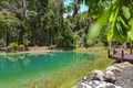 Property photo of 69863 Bruce Highway Aloomba QLD 4871