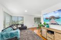 Property photo of 9 Swain Crescent Dapto NSW 2530