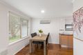 Property photo of 9 Swain Crescent Dapto NSW 2530