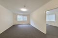 Property photo of 1/27-29 Second Avenue Campsie NSW 2194