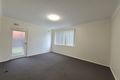 Property photo of 1/27-29 Second Avenue Campsie NSW 2194