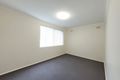 Property photo of 1/27-29 Second Avenue Campsie NSW 2194