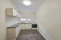 Property photo of 1/27-29 Second Avenue Campsie NSW 2194