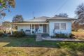Property photo of 21 Toogong Street Cudal NSW 2864