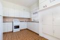 Property photo of 21 Toogong Street Cudal NSW 2864