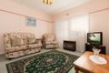 Property photo of 21 Toogong Street Cudal NSW 2864