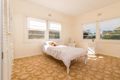 Property photo of 21 Toogong Street Cudal NSW 2864