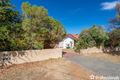 Property photo of 30 Banksia Road Camillo WA 6111