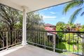 Property photo of 8/10 Nalla Court Palm Beach QLD 4221