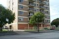 Property photo of 6/75 Union Street Cooks Hill NSW 2300