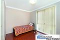 Property photo of 4 Aliberti Drive Blacktown NSW 2148