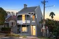 Property photo of 9 Booth Street Annandale NSW 2038