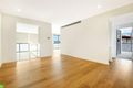Property photo of 46 Harbour Street Wollongong NSW 2500