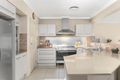 Property photo of 5 Cabine Place Beaumont Hills NSW 2155