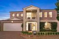 Property photo of 5 Cabine Place Beaumont Hills NSW 2155