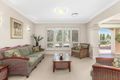 Property photo of 5 Cabine Place Beaumont Hills NSW 2155