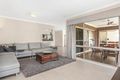 Property photo of 5 Cabine Place Beaumont Hills NSW 2155