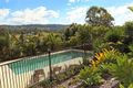 Property photo of 14 Burnside Road Perwillowen QLD 4560