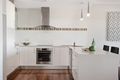 Property photo of 2/42 Campbell Terrace Wavell Heights QLD 4012