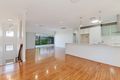 Property photo of 2/42 Campbell Terrace Wavell Heights QLD 4012