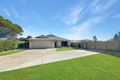 Property photo of 22 Quondong Court Yandina QLD 4561