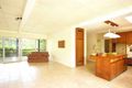 Property photo of 85 Layfield Road Anstead QLD 4070
