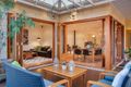 Property photo of 3 Wanborough Close Gwelup WA 6018
