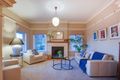 Property photo of 3 Wanborough Close Gwelup WA 6018