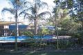 Property photo of 7 Derek Court Jimboomba QLD 4280