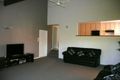 Property photo of 2/46 Amaroo Drive Taree NSW 2430
