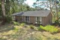 Property photo of 39 Menzies Road Menzies Creek VIC 3159