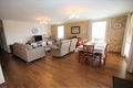 Property photo of 9 Mort Avenue Dalmeny NSW 2546