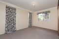 Property photo of 45 Yarmouth Parade Oxley Vale NSW 2340