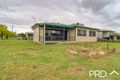 Property photo of 115 Dyraaba Street Casino NSW 2470