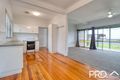 Property photo of 115 Dyraaba Street Casino NSW 2470