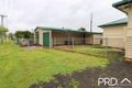 Property photo of 115 Dyraaba Street Casino NSW 2470