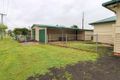 Property photo of 115 Dyraaba Street Casino NSW 2470