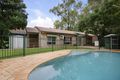 Property photo of 1 Clarendon Circuit Forest Lake QLD 4078